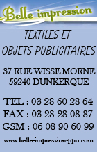 Bannière
