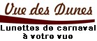 Bannière