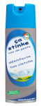 stinke40p