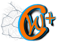 wcl-plus-logo