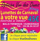 badge_vuedesdunes