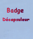 decap-badge