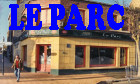 le_parc_140