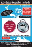 2011-badge-decapsuleur-od