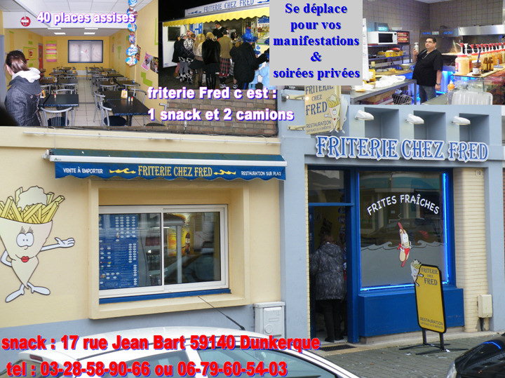 friterie_fred_pub