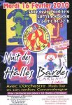 2010-02-16-hallesbardes