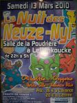 2010-03-10-neuze-nyt