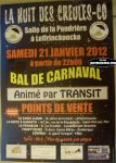 2012-01-21-creules-co
