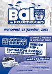 2012-01-27-peulemeuches