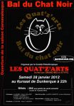 2012-01-28-chat-noir