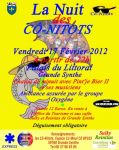2012-02-170-co-nitots