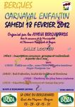 2012-02-18-enfantin-berguenards