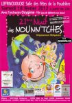 2012-02-18-nounntches