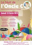 2012-02-18-oncle-co