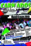 2012-03-06-carnados