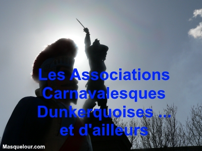 2012 02 19 avt Dunkerque associations