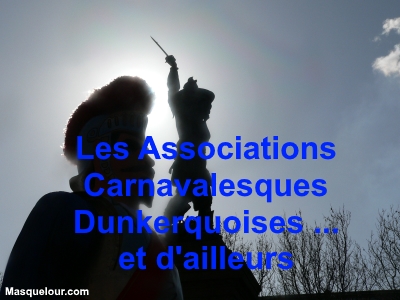 2012 02 19 avt Dunkerque associations