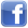 Facebook icon5p