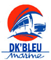 dkbleumarine