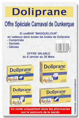 doliprane1