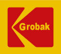 grobak_40p