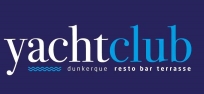 logo yachtclub