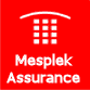 mesplekassurance