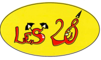 les28