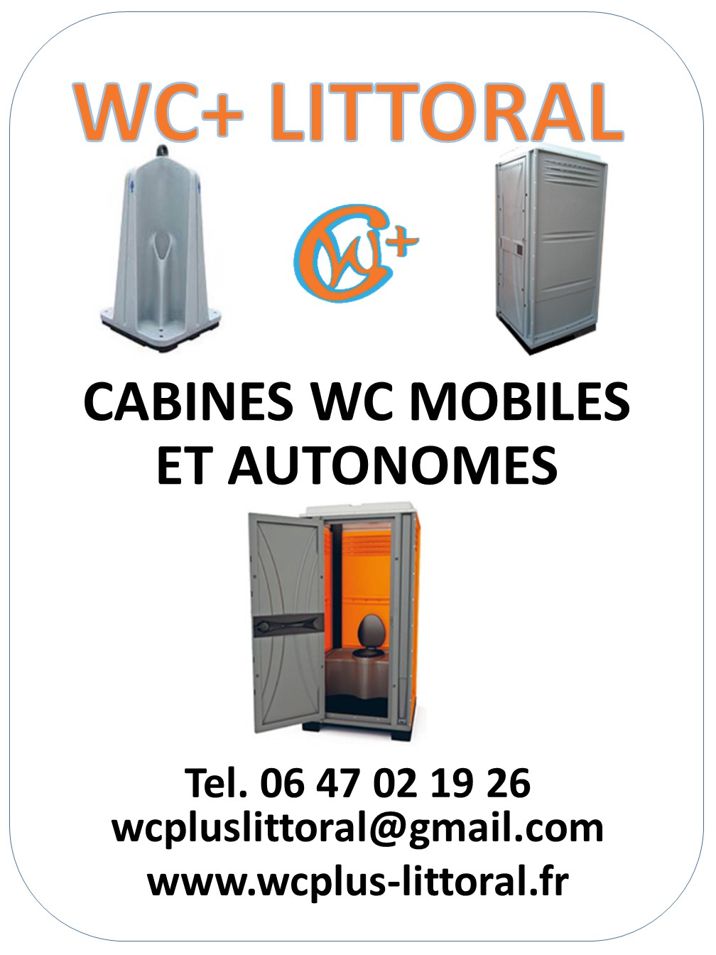 wc-plus