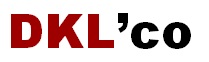 dklco_logo