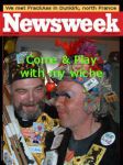 newsweeklour