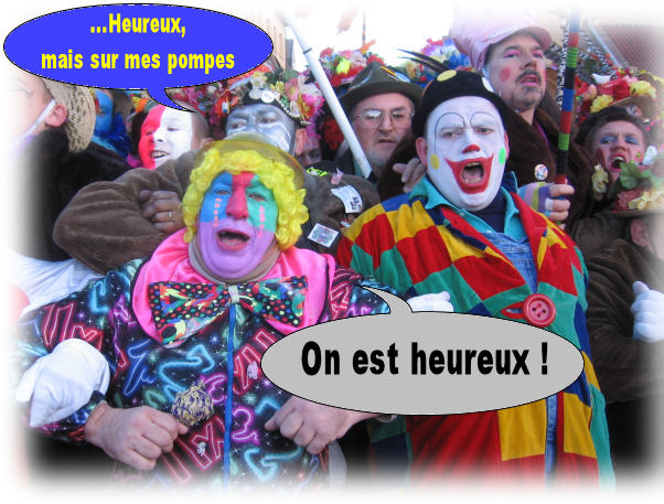 2008_humour1