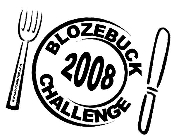 blozebuck_logo_rond