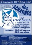 2008_affiche_acharnes