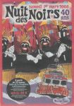 2008_affiche_bal_des_noirs