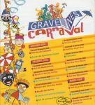 2008_affiche_gravelines_carnaval