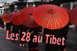 28_tibet