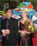 stecath_masq01