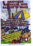 03-28_rexpoede