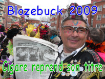 blozebuck2009_cigare