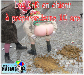 knr10ans