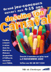 2009-dessine-ton-carnaval_01