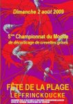 AFFICHEPLAGE09