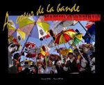 thumb_au_coeur_de_la_bande