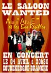 concert_alaie_4_avril