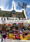 2010-03-20-bollezeele