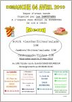 2010-04-04-repas-bbg