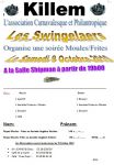 2010-10-09-moule-frites_killem