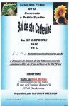 2010-10-31-stcatherine-strustrereares