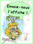 2010-mm-jj-affiche